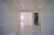 Photo - 8163 Willis Ave