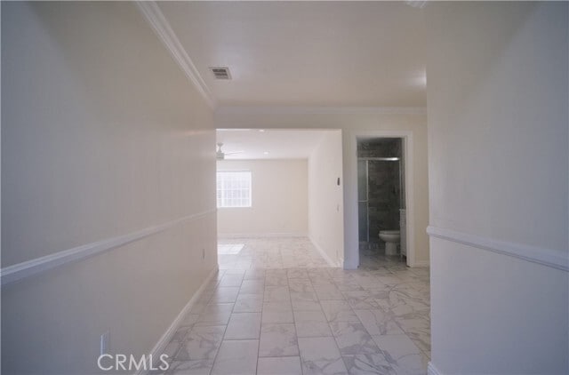 Photo - 8163 Willis Ave
