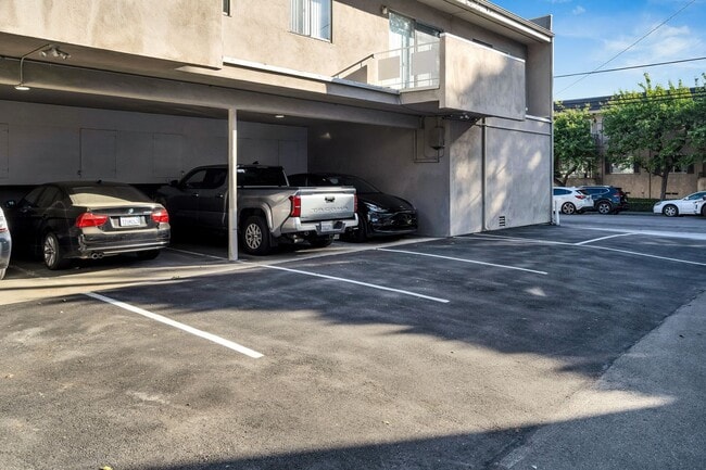 Photo - 11423 Ohio Ave