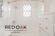 Photo - 706 N St Andrews Pl Apartment Unit 310