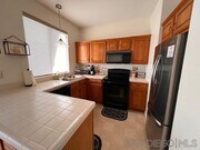 Photo - 211 Dahlia Ave Condo Unit M