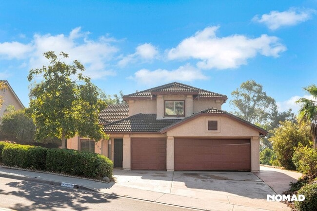 Building Photo - 337 Apollo Dr