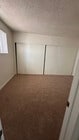 Photo - 6833 Sepulveda Blvd Apartment