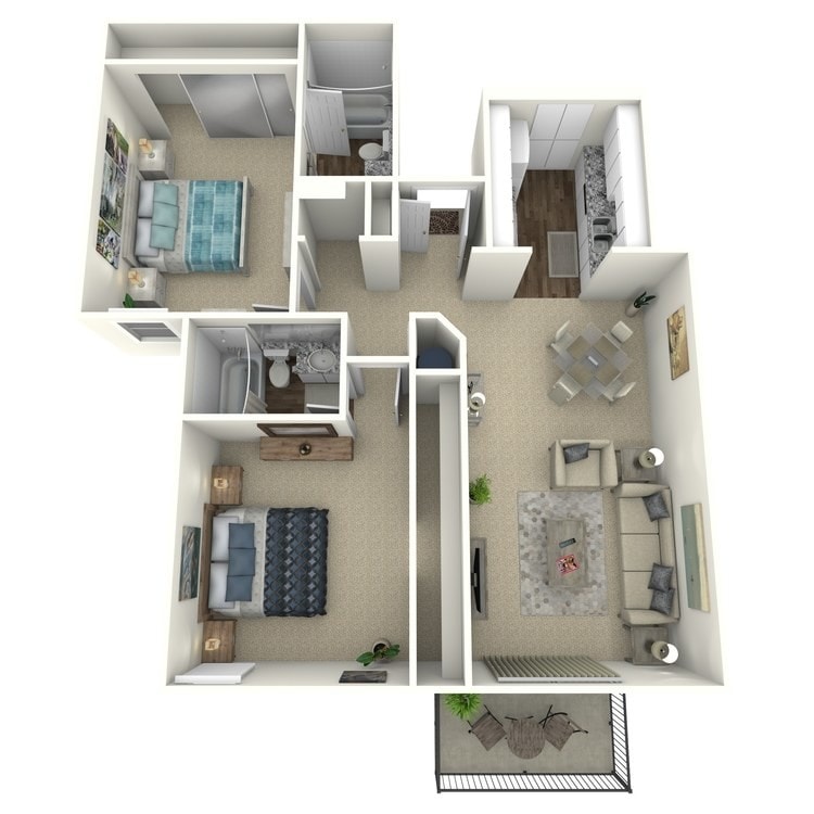 Overhead_564313.jpg - Plan C
