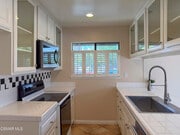 Photo - 28606 Conejo View Dr