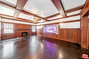 Photo - 1404 S Manhattan Pl