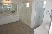 Photo - Stunning 4 Bedroom 3 Bath Plus Loft Home i...