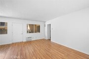 Photo - 17931 Devonshire St Apartment Unit 11