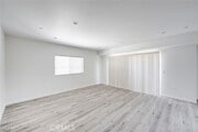 Photo - 14526 Hartland St Unit 307