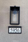 Photo - 5956 Altyn Dr