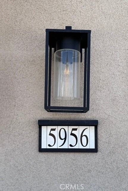 Photo - 5956 Altyn Dr