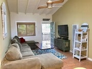 Photo - 3080 Lincoln St Condo Unit 18-
