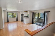 Photo - 23530 Newhall Ave Townhome