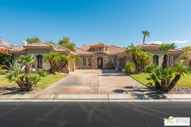 Photo - 45 Vista Encantada