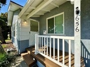 Photo - 656 Remuda Dr