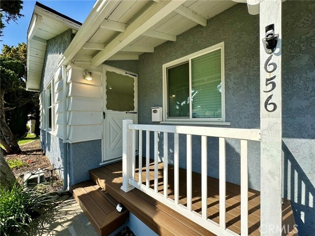 Photo - 656 Remuda Dr