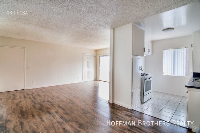 Photo - 8330 Willis Ave Unit 14