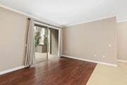Photo - 4155 Executive Dr Unit E110