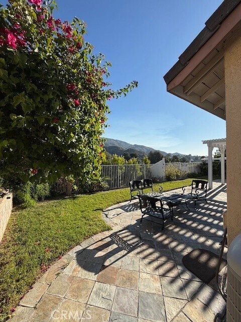 Photo - 3350 Deaver Dr