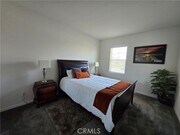 Photo - 7900 Raincross Ct