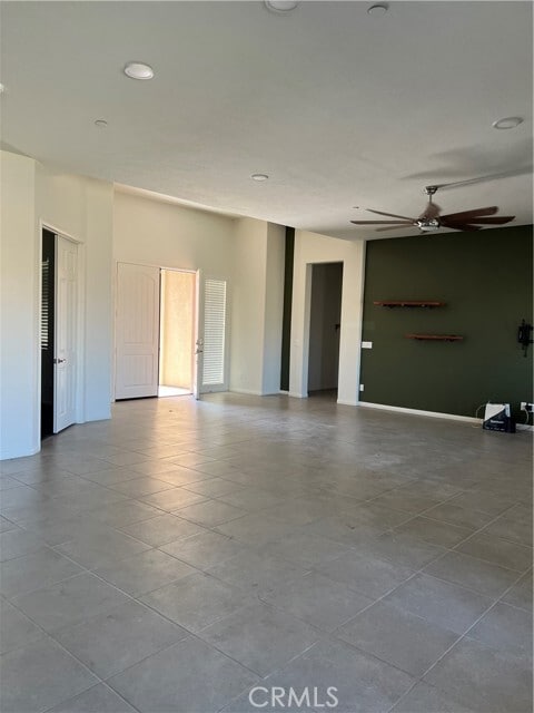 Photo - 16996 Ta-Ki-Pi Rd