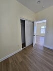 Photo - 11583 Quartz Ave