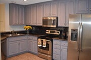 Photo - 2 Story 3 Bedroom 2.5 Bath Townhome with A...