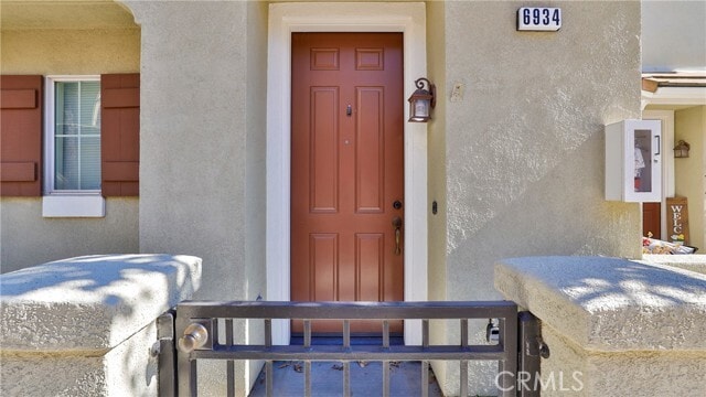 Photo - 6934 Castor St