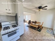 Photo - 1000 Leslie Rd Unit D