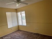 Photo - 5991 Keswick Ave