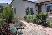Photo - 1809 N Rose St House
