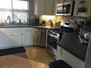 Photo - 174 Morning Glory