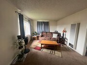 Photo - 3 Bedroom, 2 Bathroom Home in Normal Heights