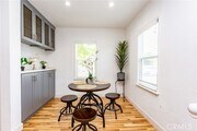 Photo - 4868 W 133rd St