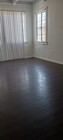 Photo - 1008 N Willow Ave Unit 1008 ½