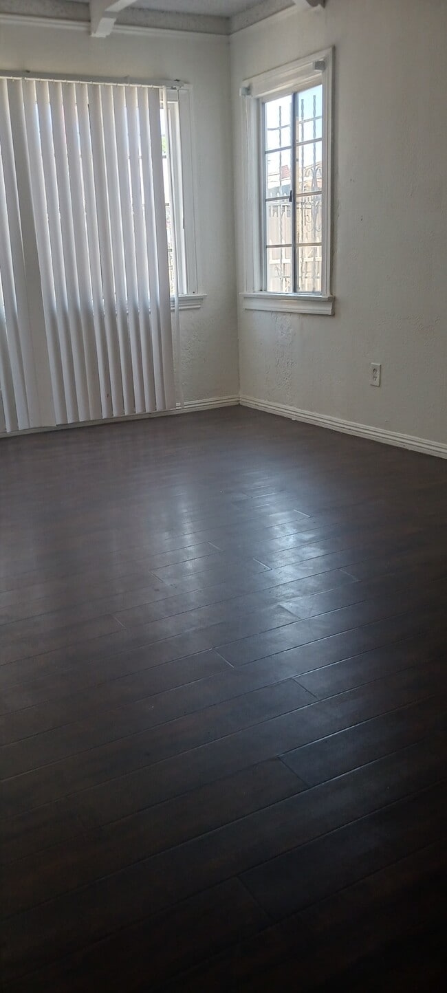 Photo - 1008 N Willow Ave Unit 1008 ½