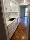 Photo - 4730 Natick Ave Apartment Unit 104