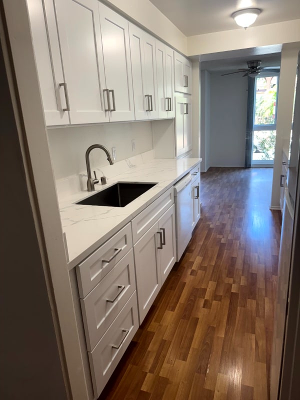 Photo - 4730 Natick Ave Unit 104