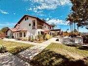 Photo - 7067 Llama St
