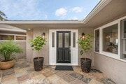 Photo - 1651 Thurston Dr