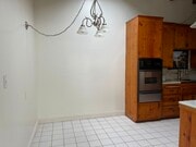 Photo - 1427 Manhattan Beach Blvd Apartments Unit D
