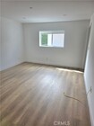 Photo - 14169 Calvert St
