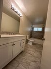 Photo - 3 Bedroom 2 Bath home in Hesperia Availabl...