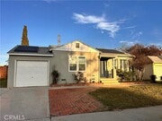 Photo - 4822 Walnut Grove Ave