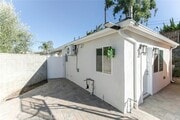 Photo - 7209 Dos Rios Dr House