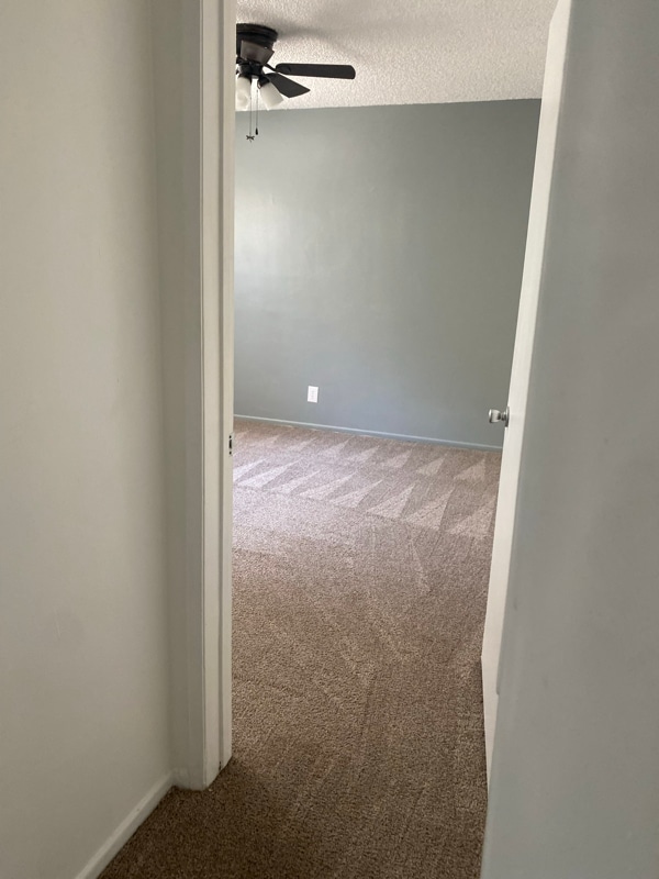 Photo - 846 Empire Ave