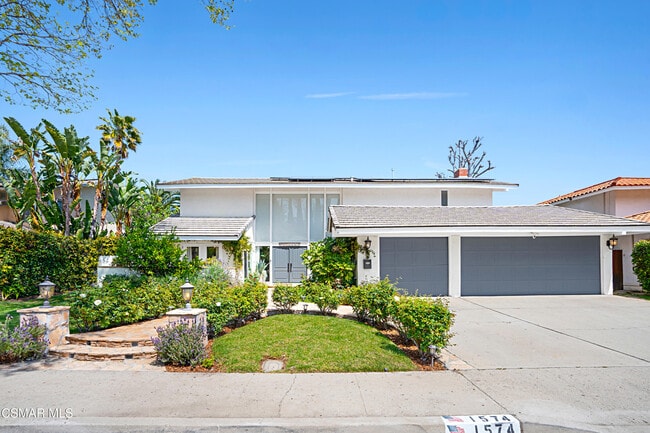 Building Photo - 1574 Devonshire Ave