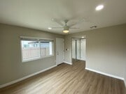 Photo - Newly Renovated 2023!! Super close to camp... House