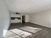 Photo - 171 E Ralston Ave Apartment Unit 3