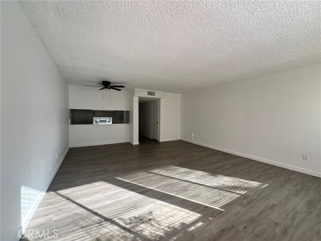 Photo - 171 E Ralston Ave Unit 3